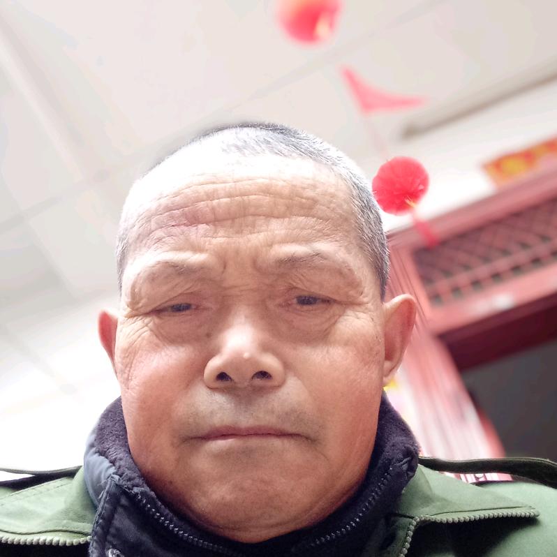 老吴