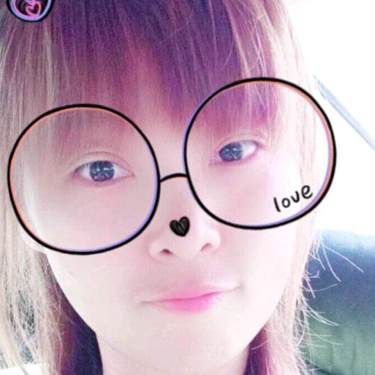 4.2米卡姐小兔子🐰🐰
