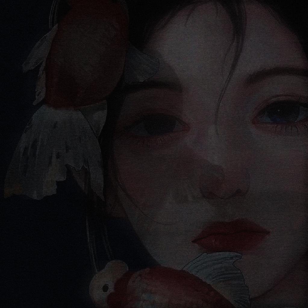 何颜安