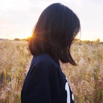 ꧔ꦿ᭄ 刘二ঞᩚ妹꧔ꦿ᭄