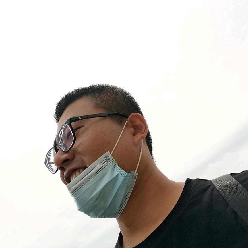 麦德士汉堡炸鸡