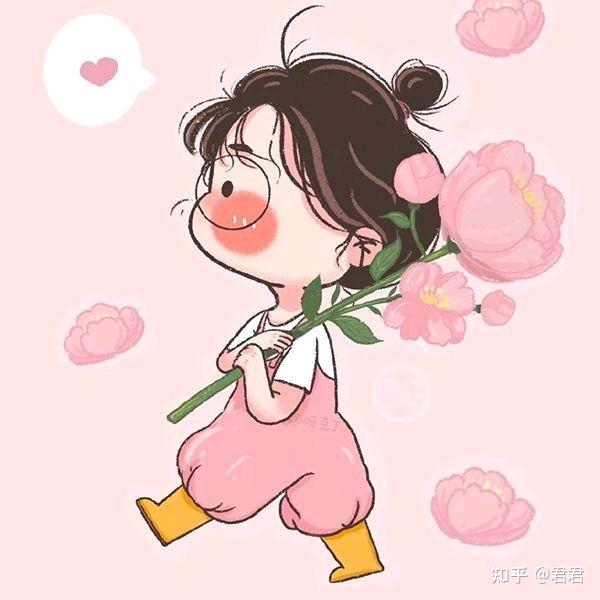 小熙丶