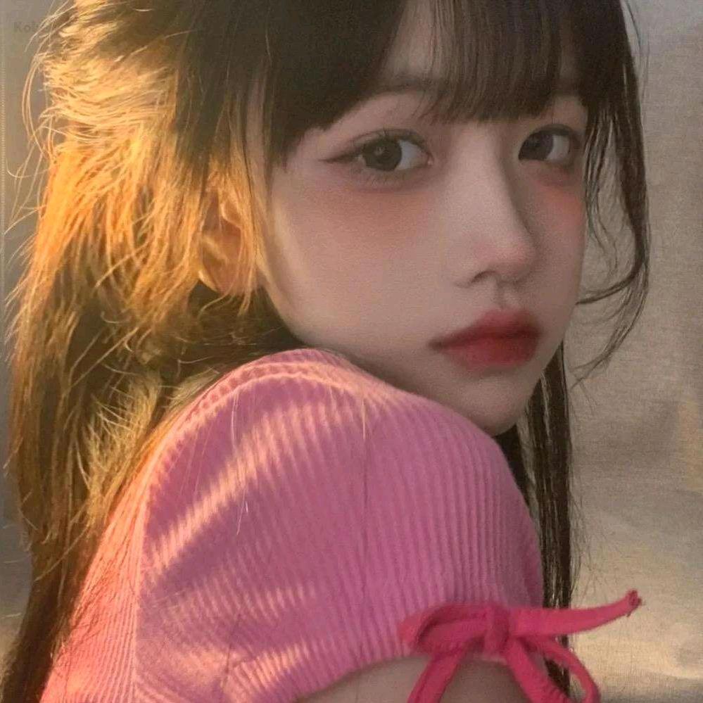 𝓯𝓪𝓲𝓻𝔂仙女