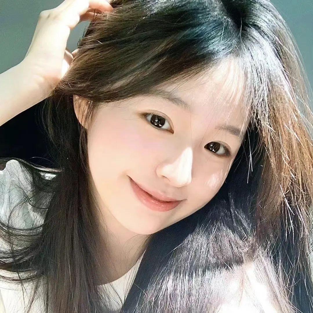 一只小灰灰呀