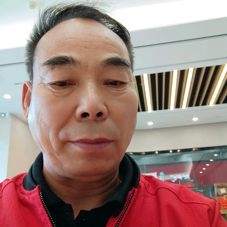 徐新田