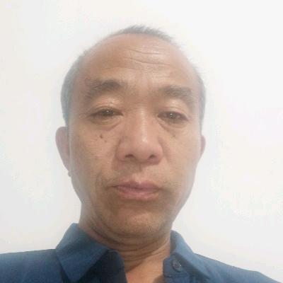用户3596265294501