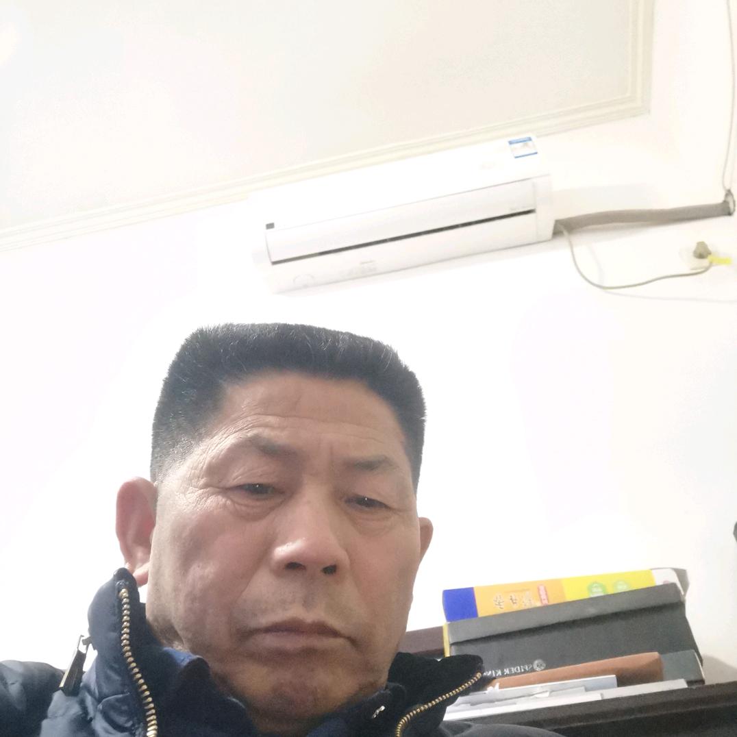 用户9784637870451孙发玉