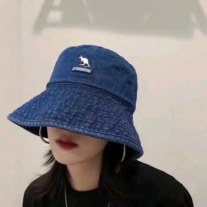 十二.