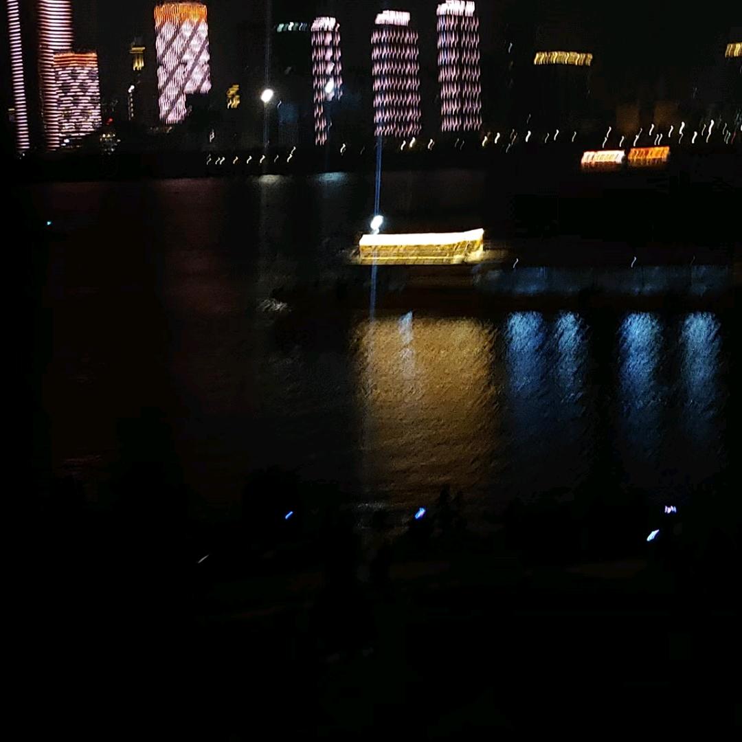 浪人