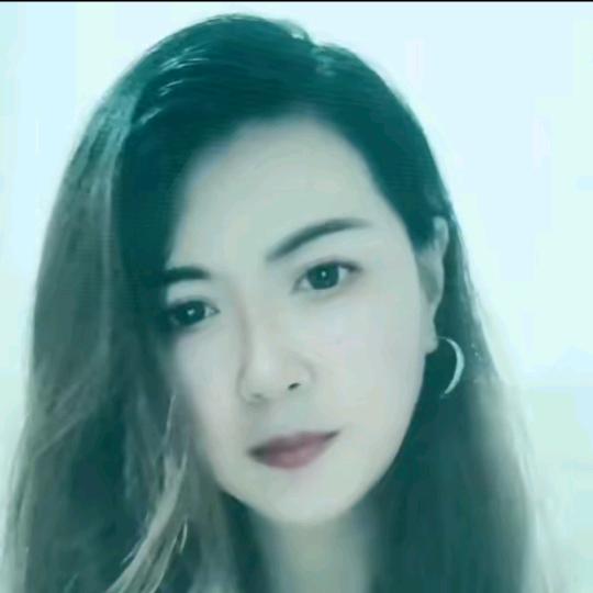 利姐❤️（晚上8.45直播）