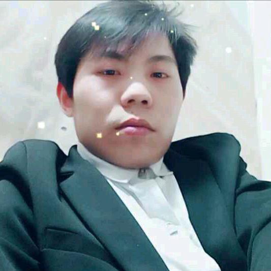 黄刚