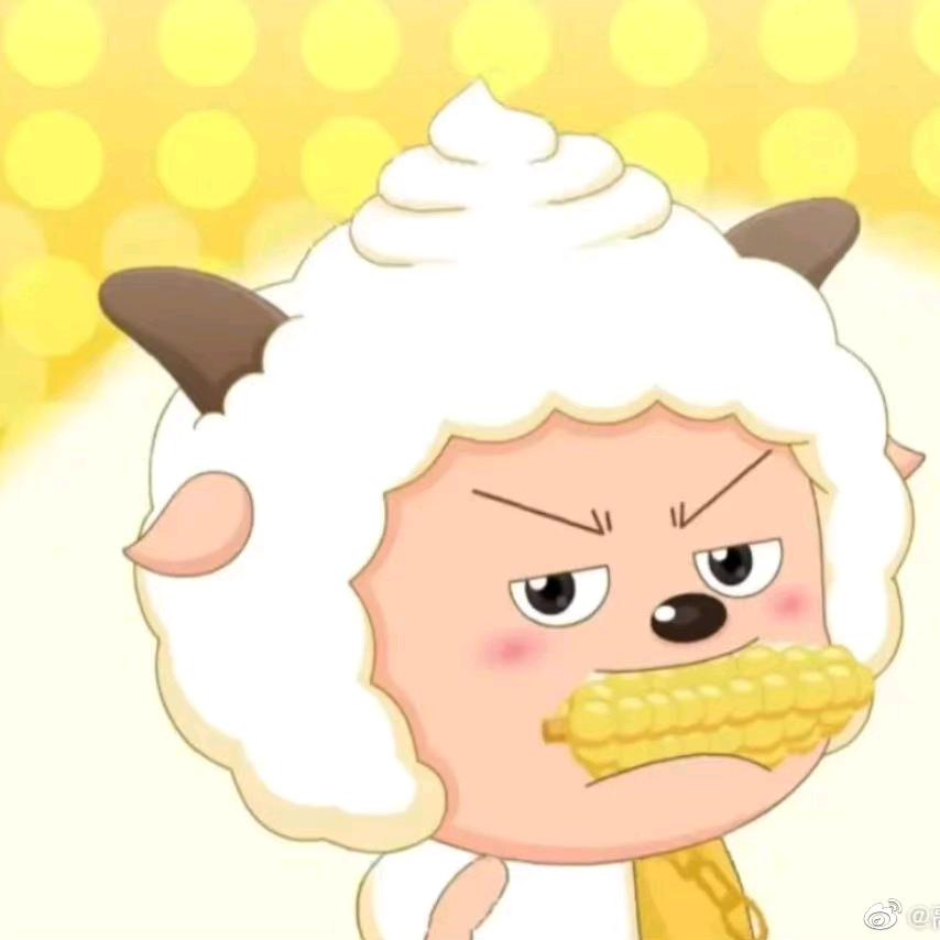 深情的秋刀鱼