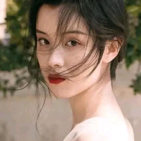 暧瞳的日常
