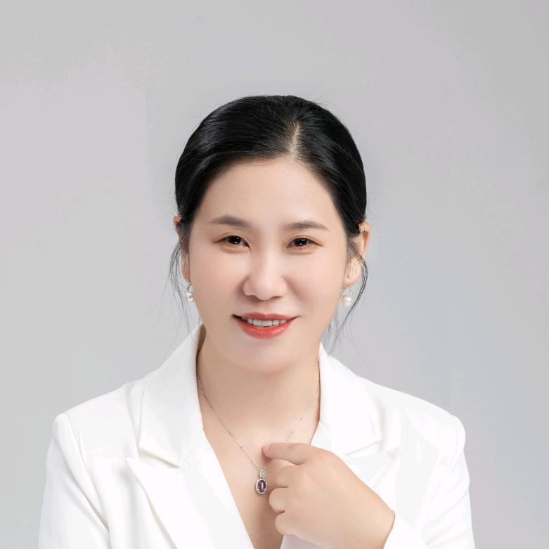 陈氏阳光