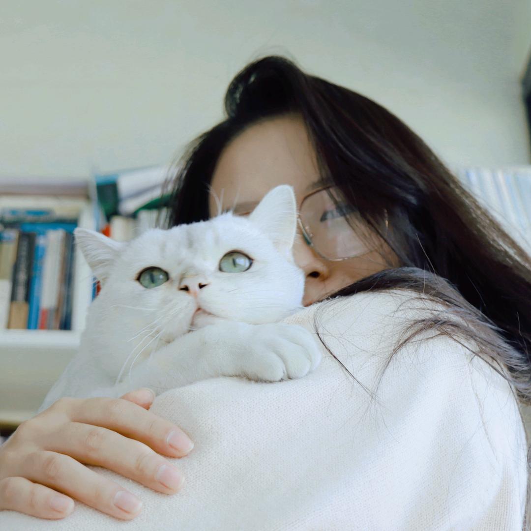 温温win（欠3个冰淇淋版）