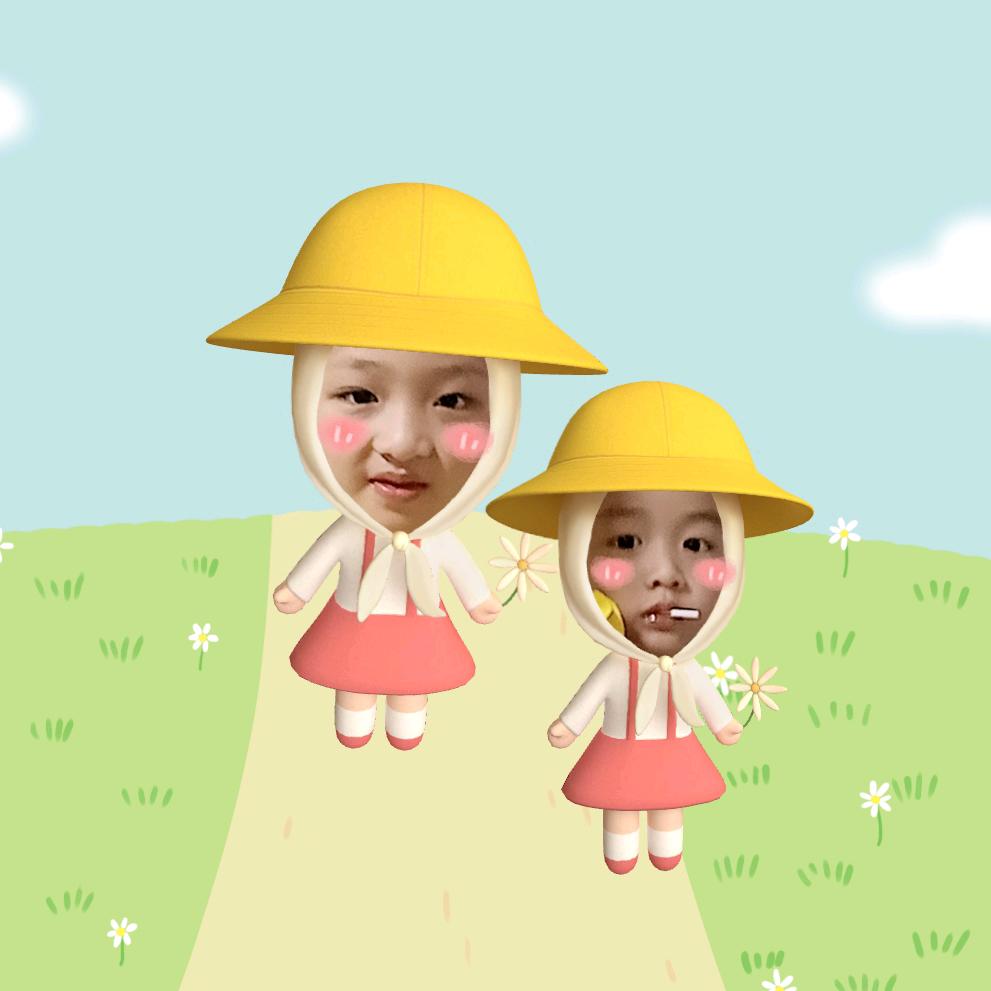 chenyanni