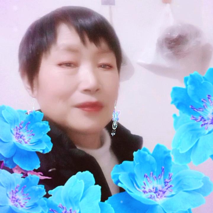 幸福一家人开心老李