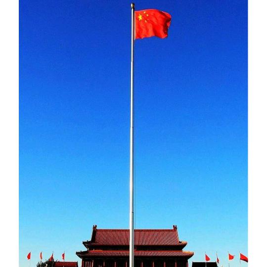 前程无量，努力前行