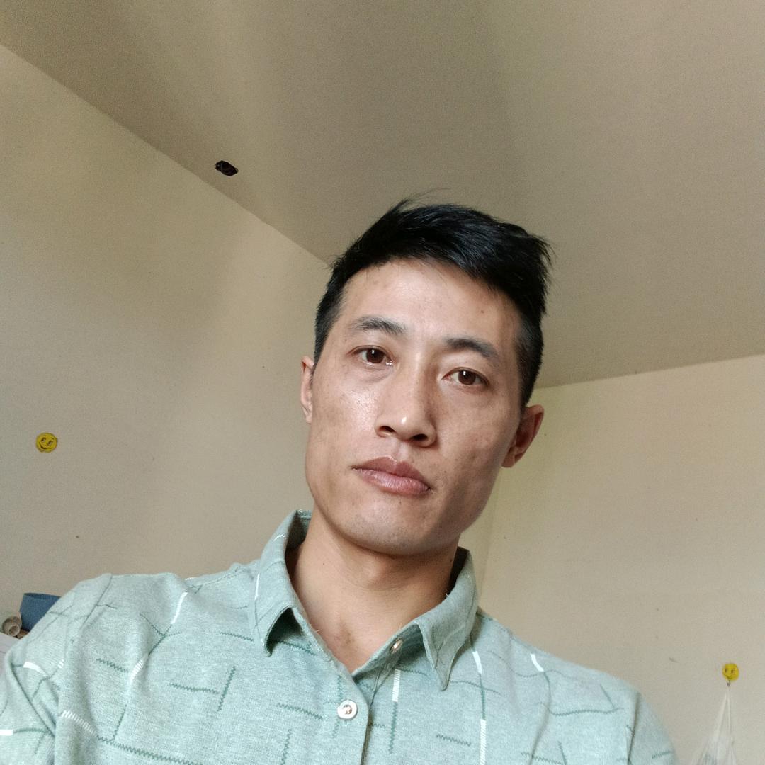 绝竟重生