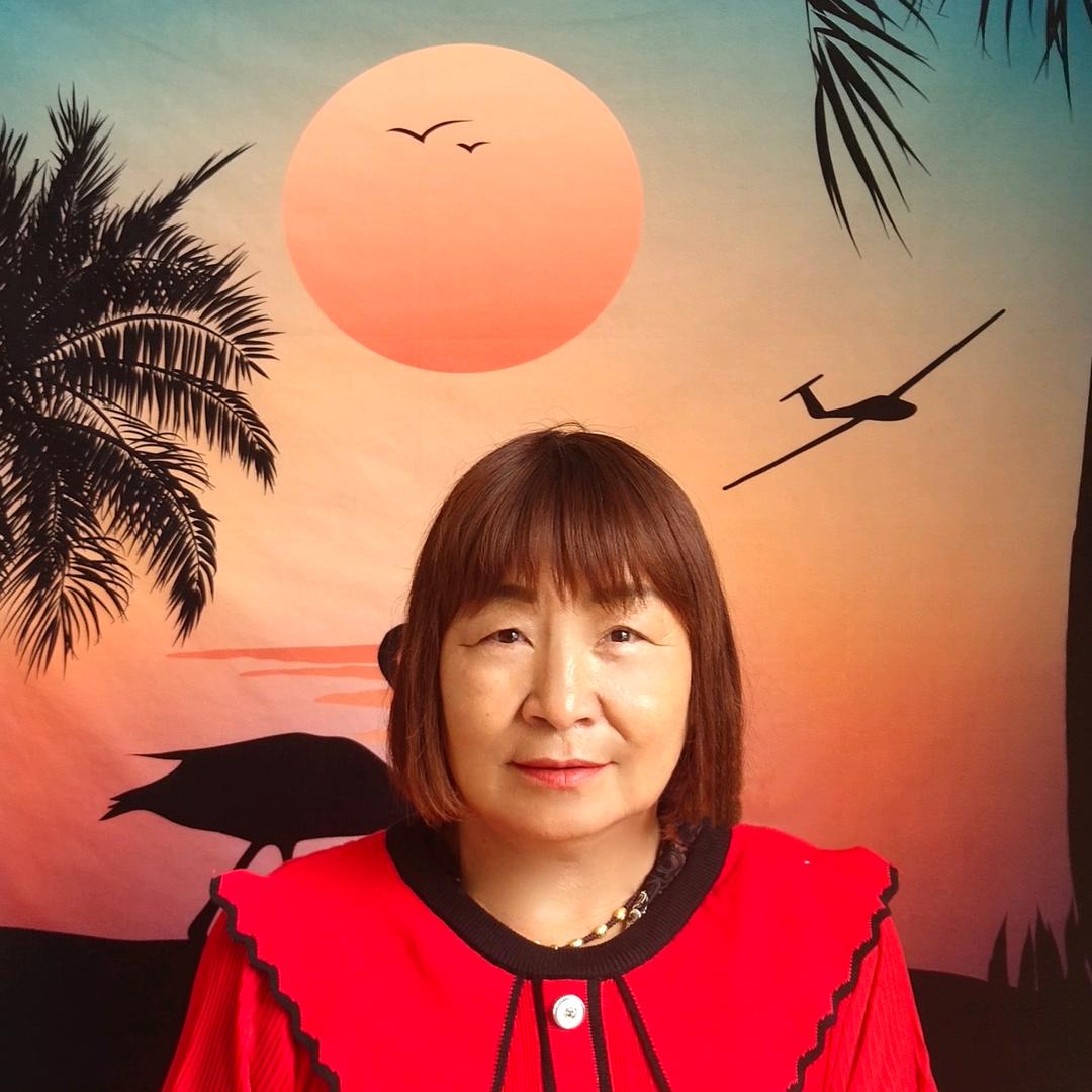 万事如意😉