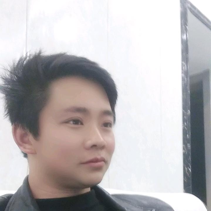 草海冰哥