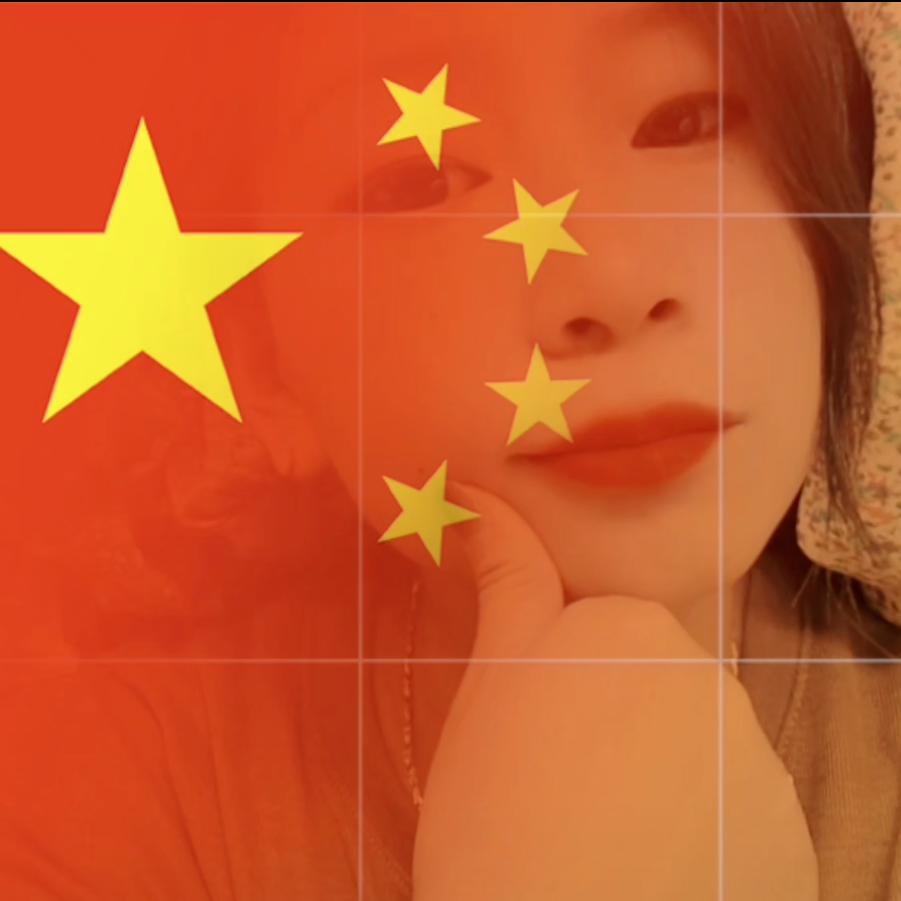 落叶知秋☞拒私聊☜