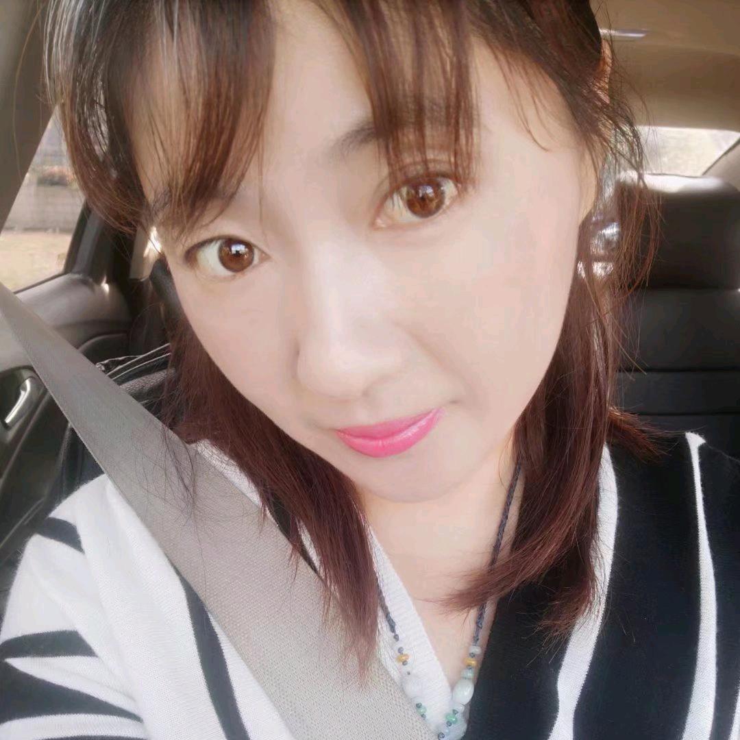 紫💘梦💖忧💘馨