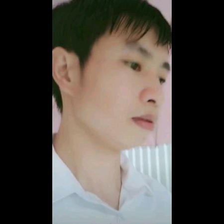 康玉
