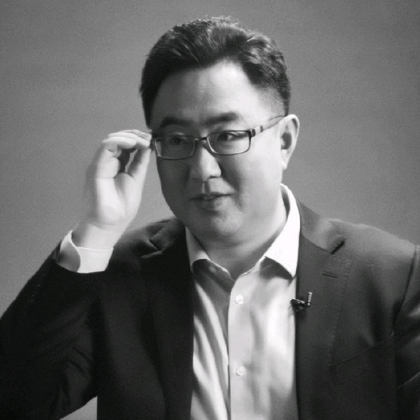 微表情读心术纪宇