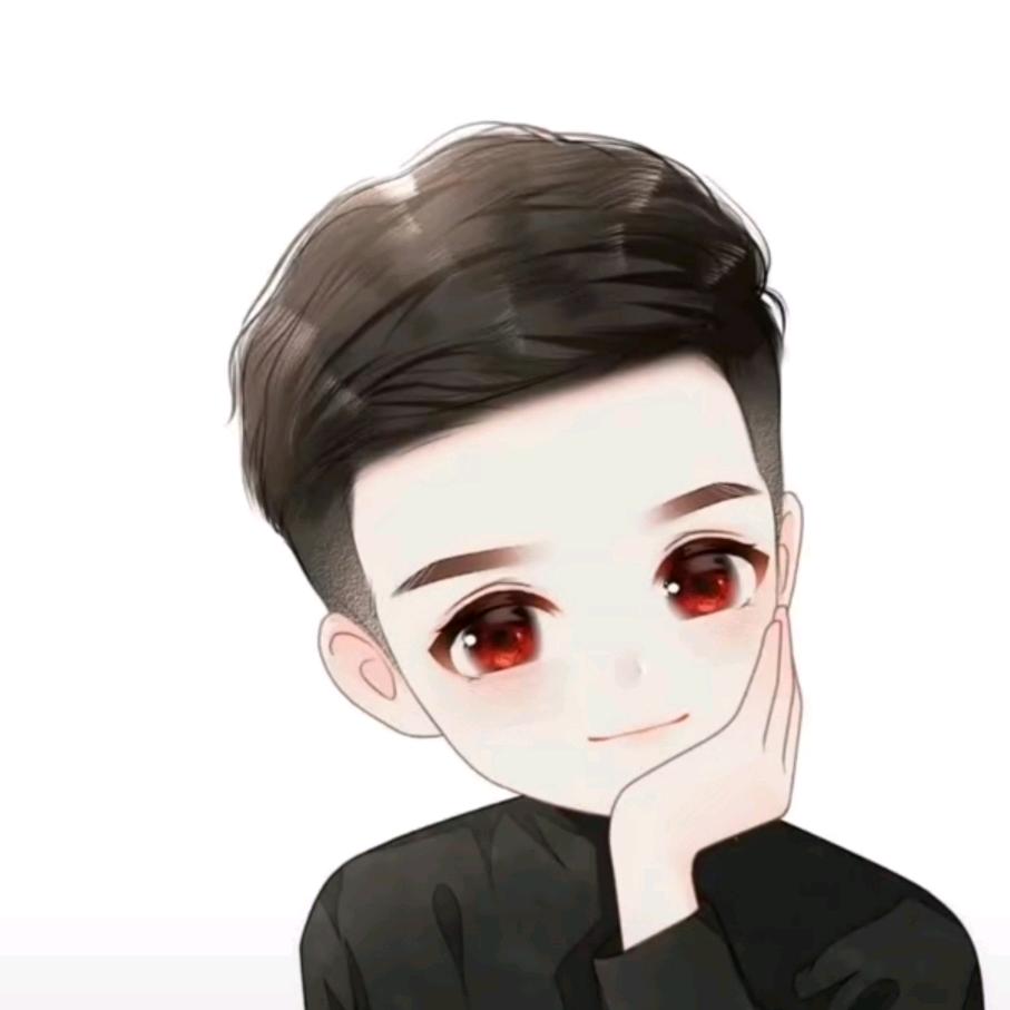 @华华Z