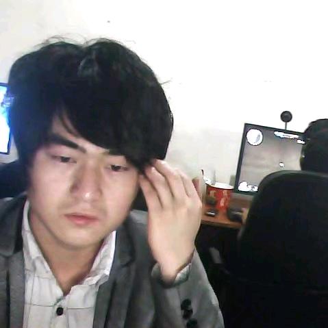何时%.♥♥(上岸♞)