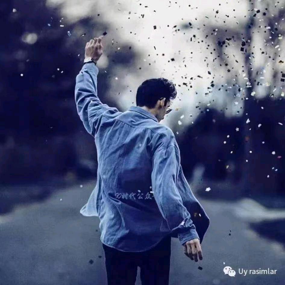 买买提，艾则孜