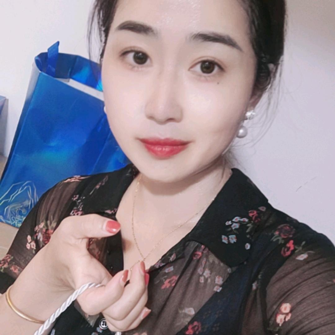 卖咖啡的小燕子