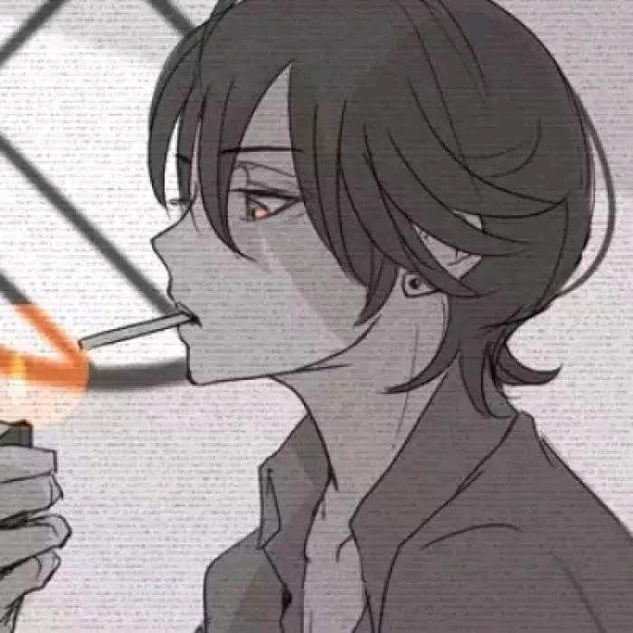 陪月亮熬夜