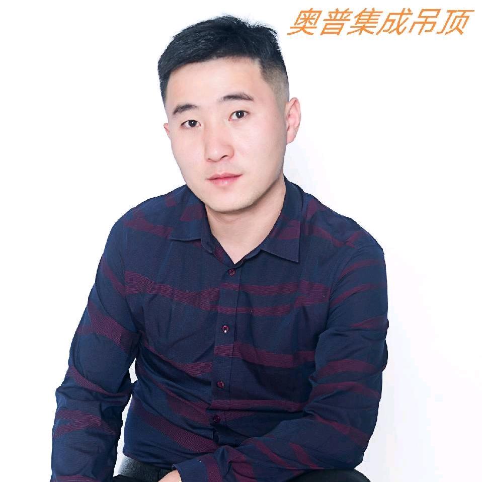 镇雄防盗门推荐哥
