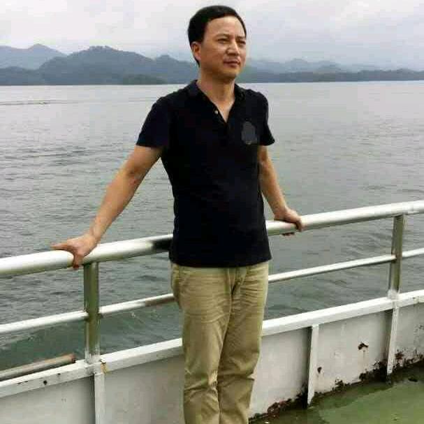 東陽一一  積古齋工作室