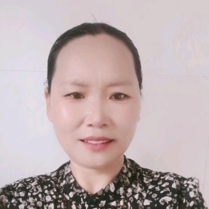 梅梅