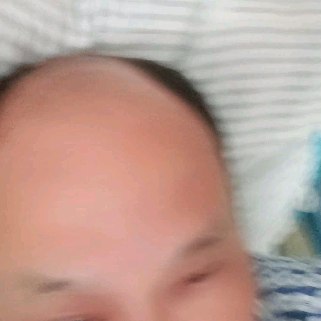 沈梦阳