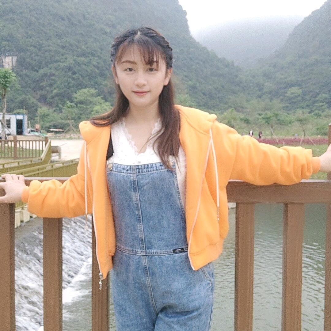林妹妹323