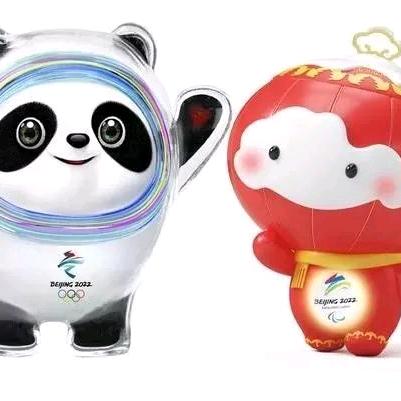 不想上班