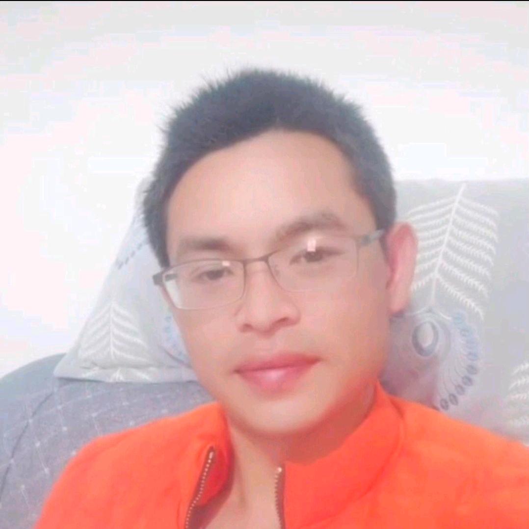 单亲爸爸