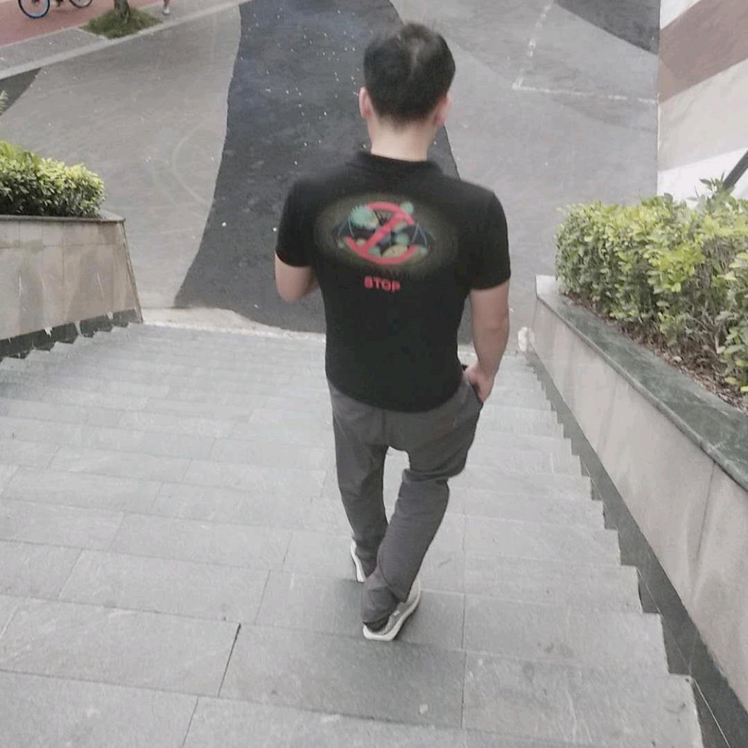 非洲大白鹅