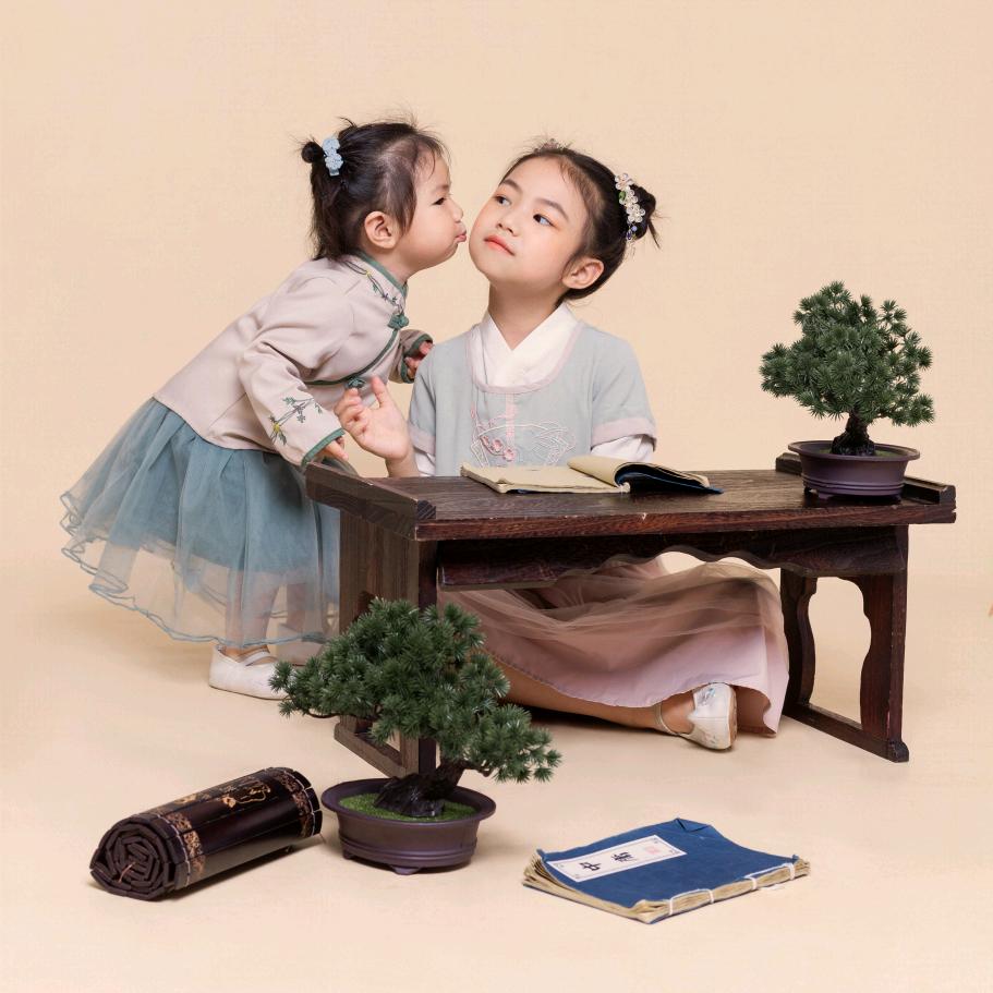 一蓑烟雨任平生～