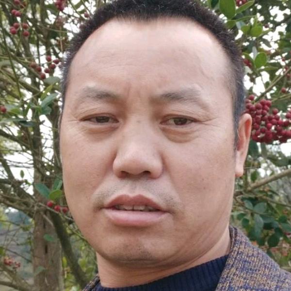 生命中最美的相遇，是你
