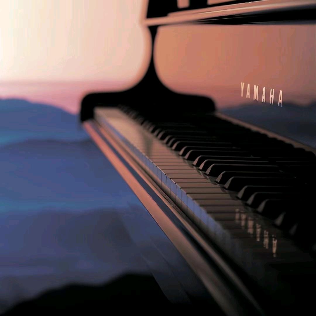 雅马哈乐器（佛山）体验中心