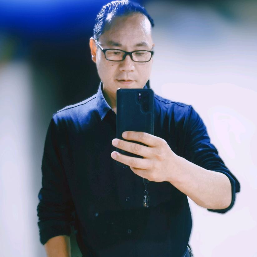 东海燕子商行