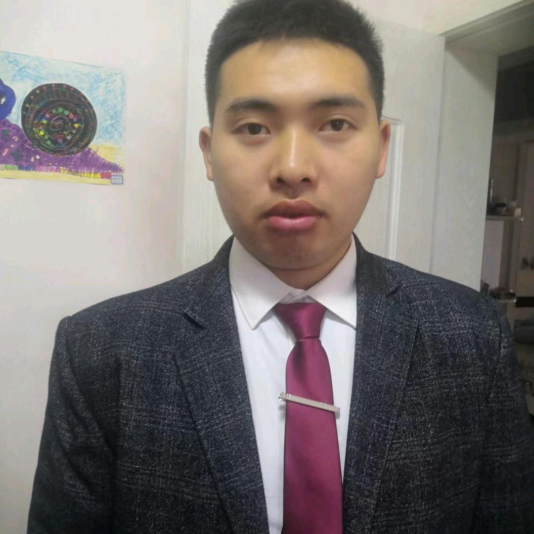 刘欢乐