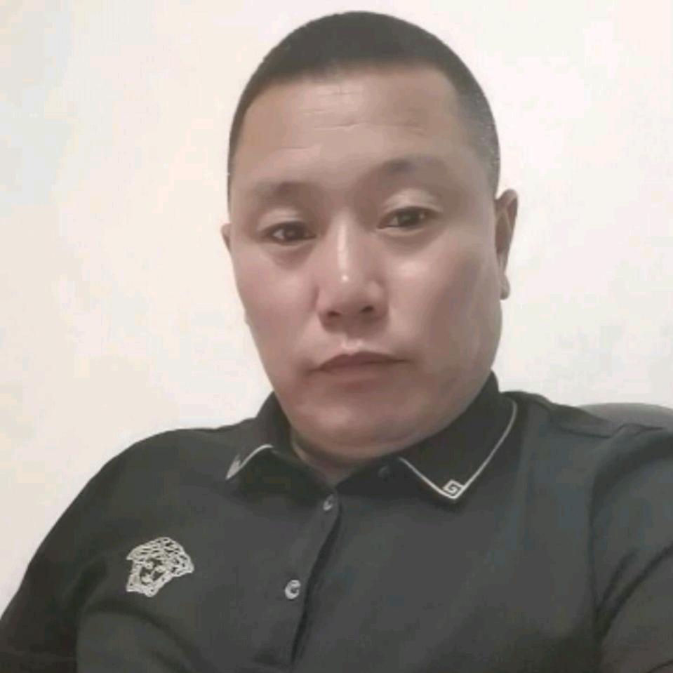 绥化～哈市拼车