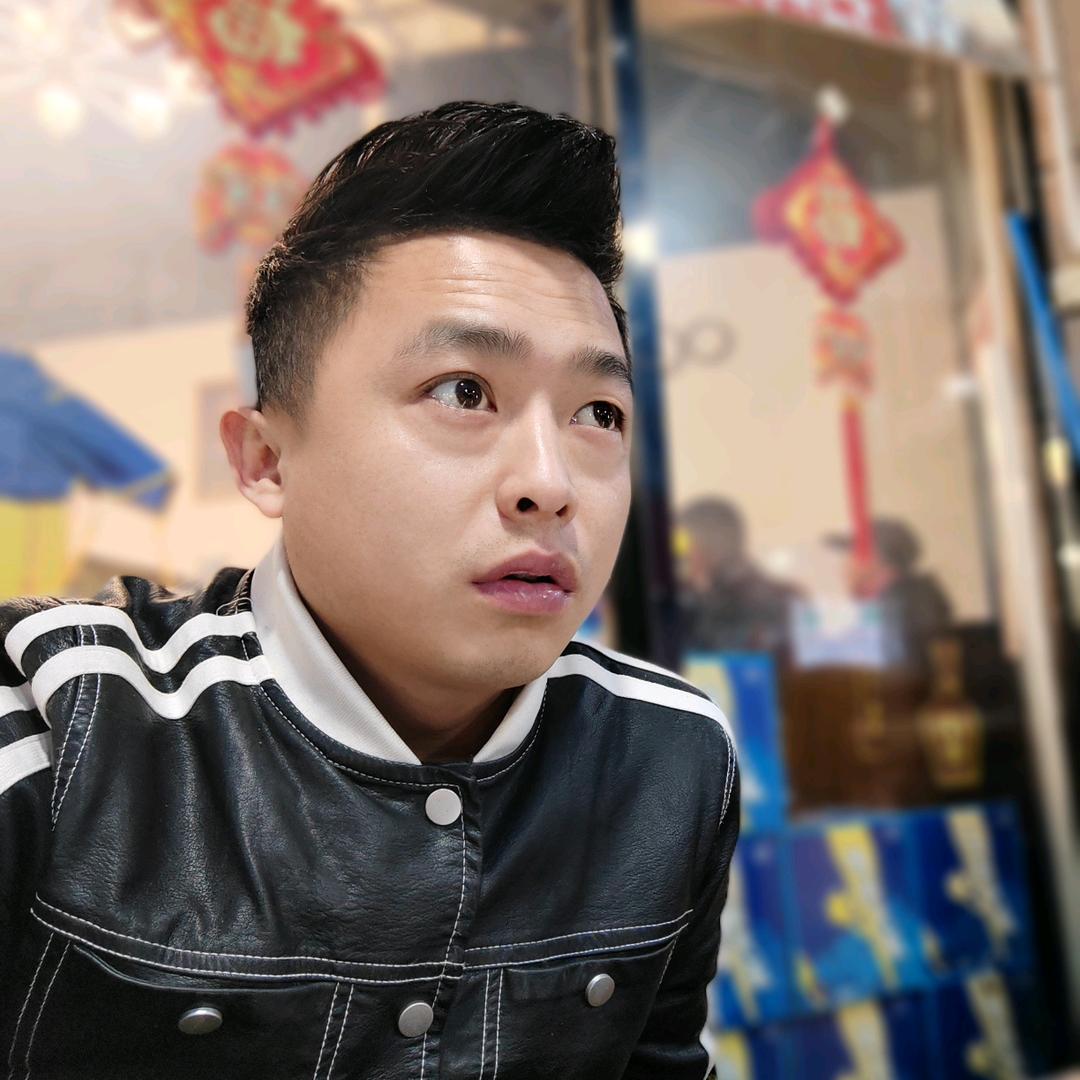 @三毛烧烤