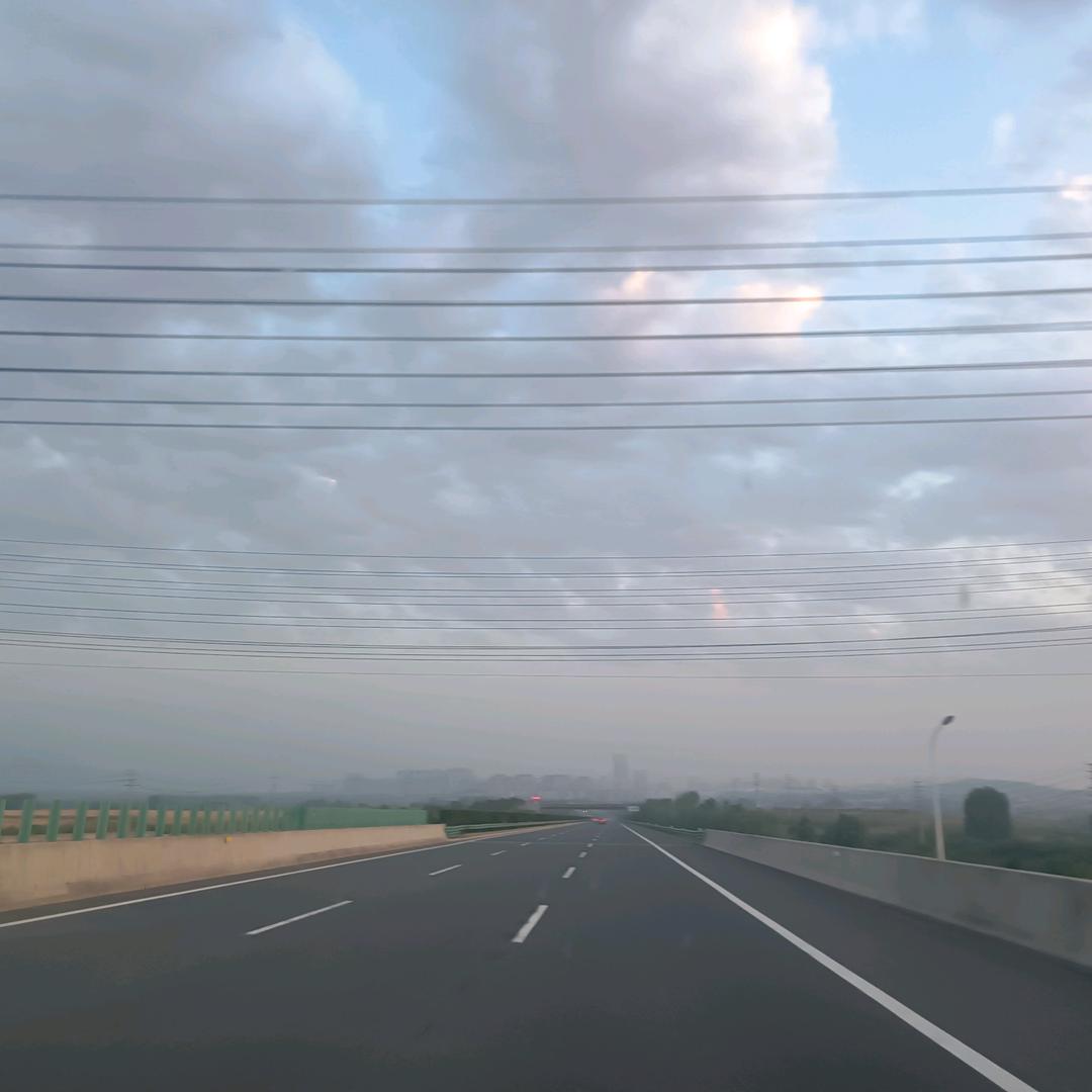 青岛福涛汽车销售有限公司